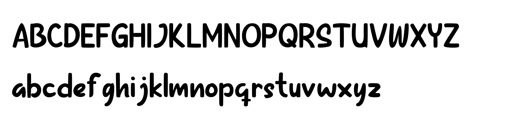 Antaro Font