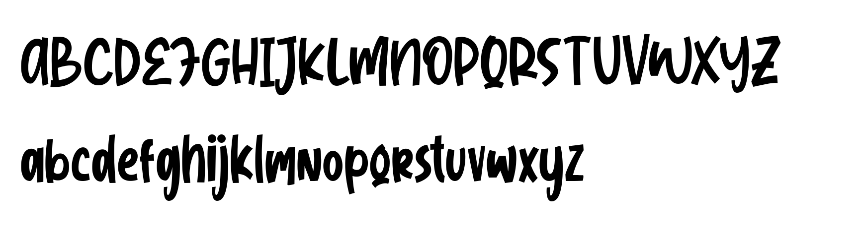 Antaro Font