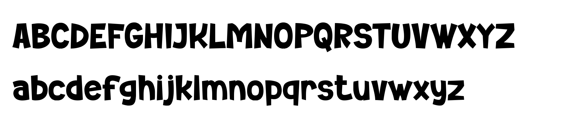 Antaro Font