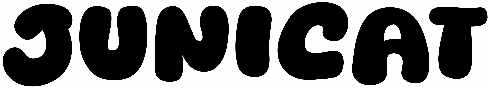 Junicat