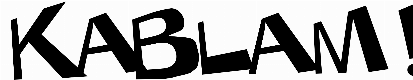 KaBlam !