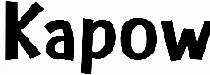 Kapow