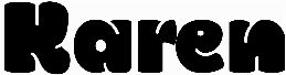 Karen