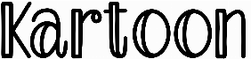 Kartoon