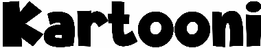 Kartooni