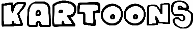 Kartoons