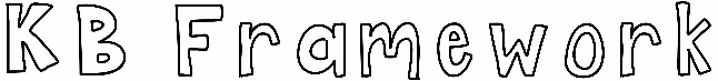 KB Framework