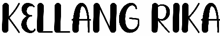 Kellang Rika
