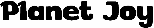 Planet Joy