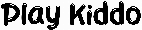 Play Kiddo