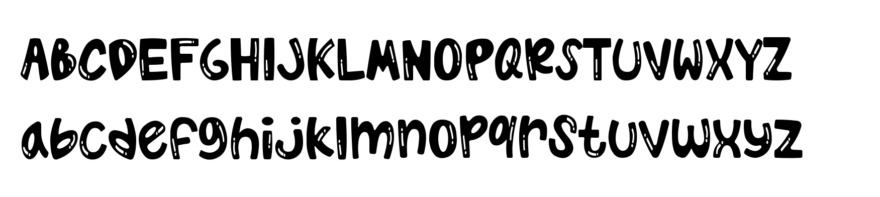 Antaro Font