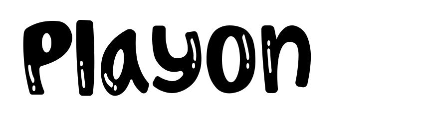Playon