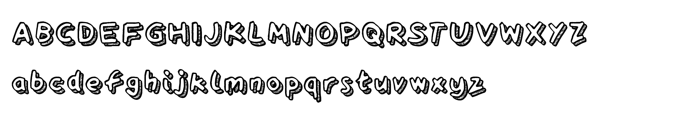 Antaro Font