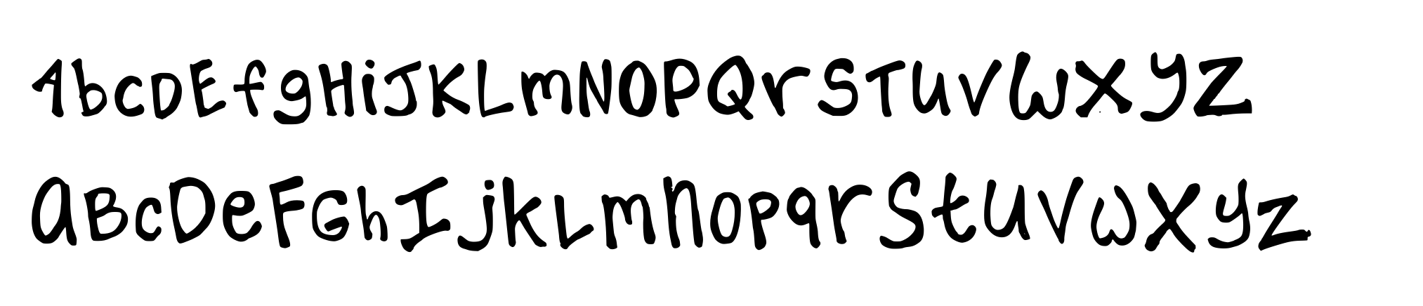 Antaro Font
