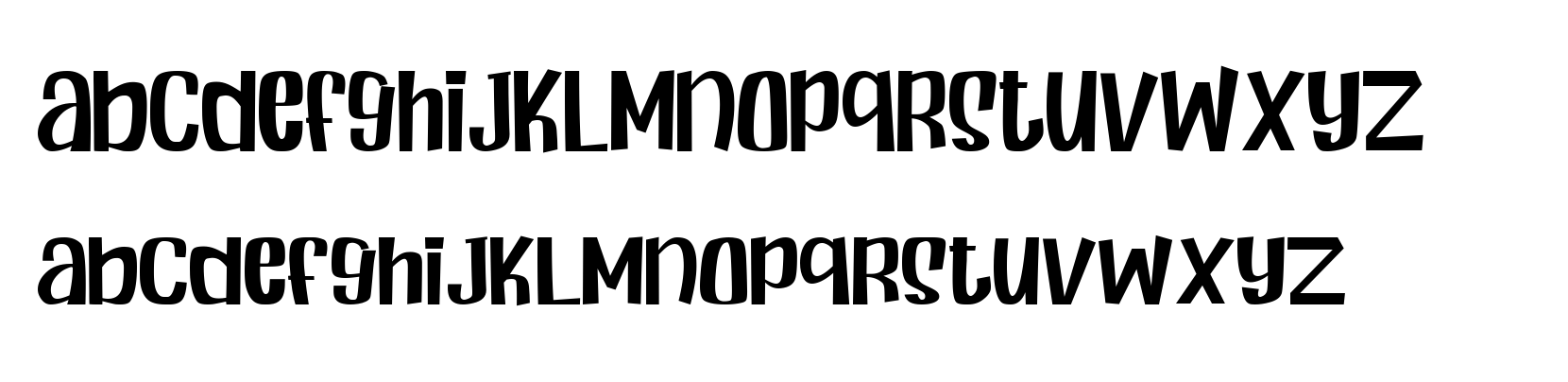 Antaro Font