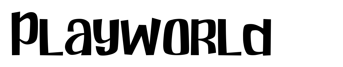 Playworld