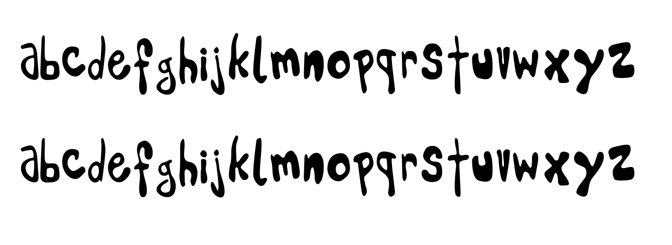 Antaro Font