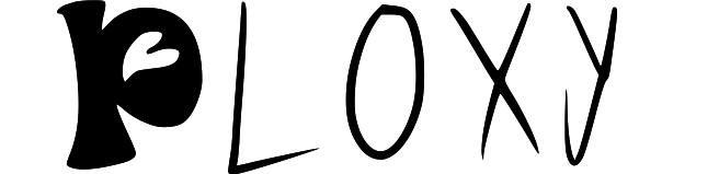 Ploxy