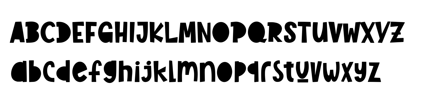 Antaro Font