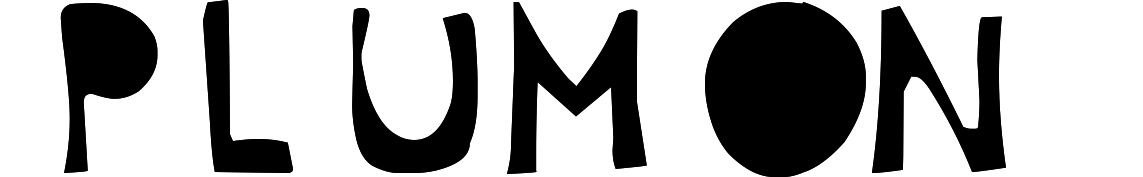 Plumon