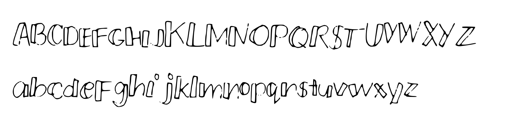 Antaro Font