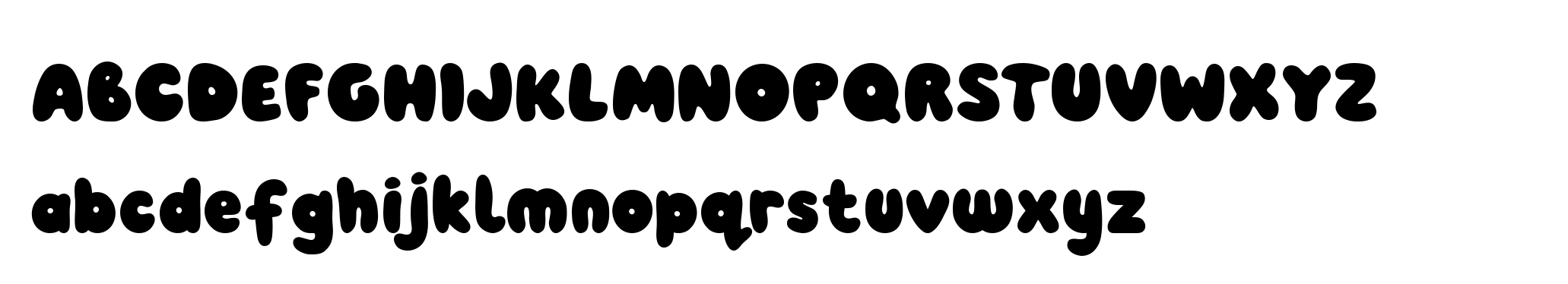 Antaro Font