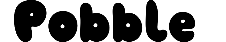 Pobble