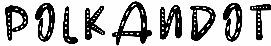 Polkandot