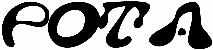 Pota