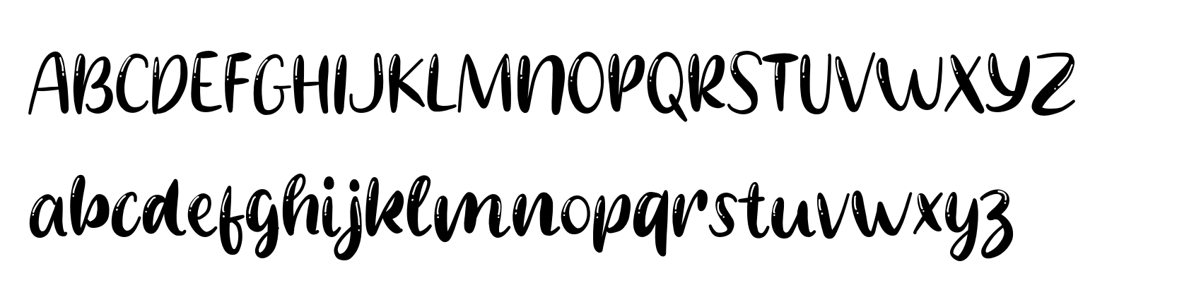 Antaro Font