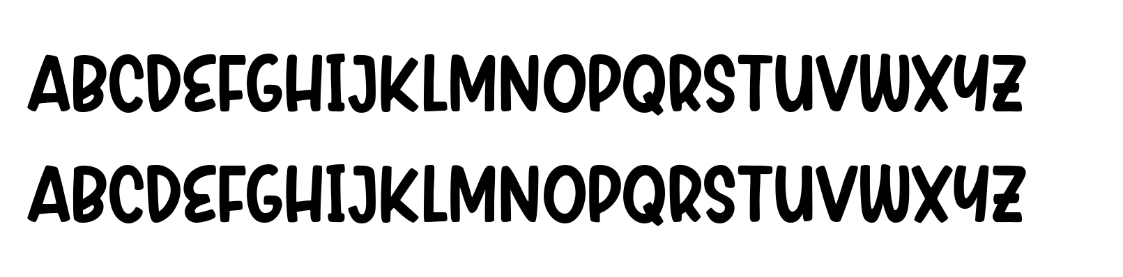 Antaro Font