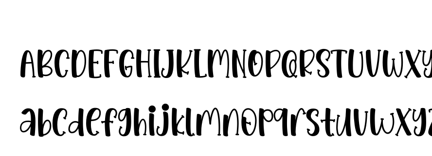 Antaro Font