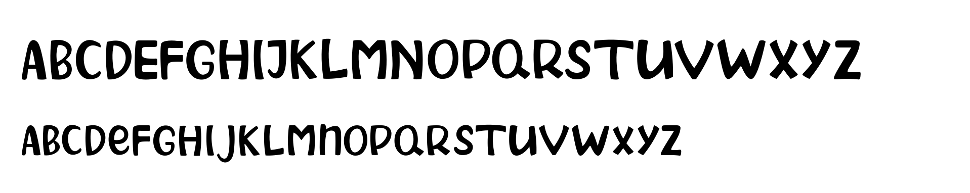 Antaro Font