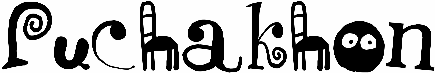 Puchakhon