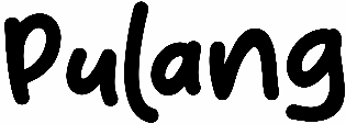 Pulang