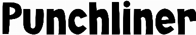 Punchliner