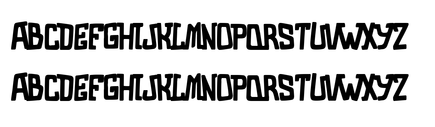 Antaro Font