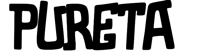 Pureta