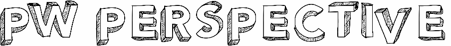 PW Perspective