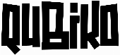 Qubiko