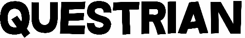 Questrian