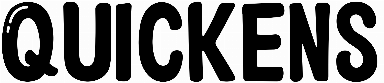 Quickens