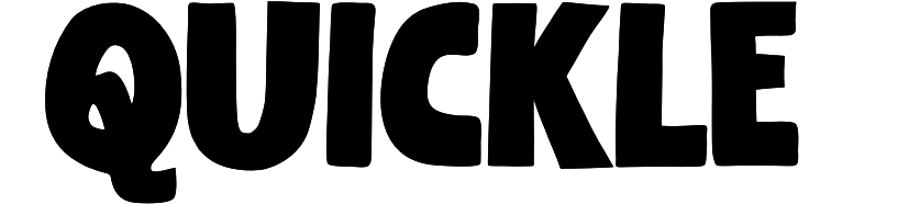 Quickle