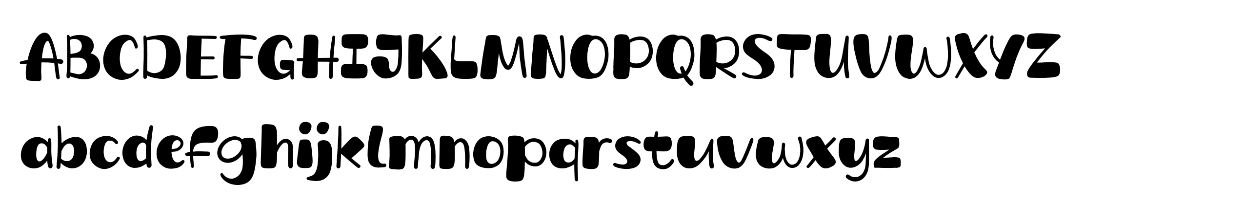 Antaro Font