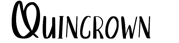 Quincrown