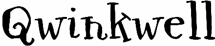 Qwinkwell