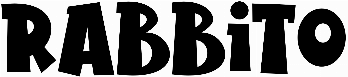Rabbito
