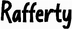Rafferty