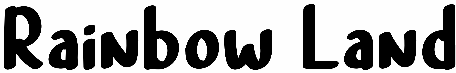Rainbow Land