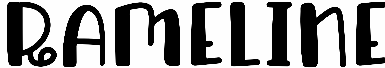 Rameline